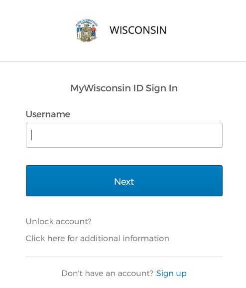 LOGIN USING EMAIL AND PASSWORD IF YOU SIGNED UP WI visual data 3